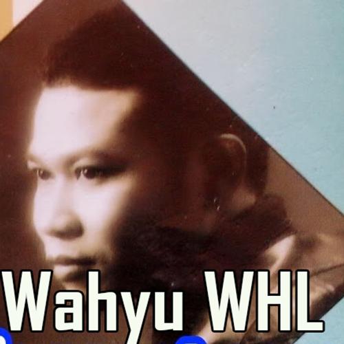 Wahyu Whl