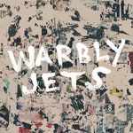 Warbly Jets