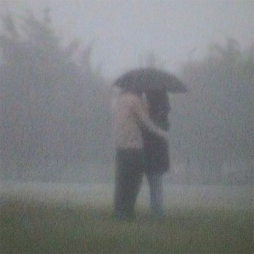 Too Busy (Lennard Remix) cover art