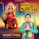 World Ch Shiftan