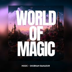 World Of Magic-PiIhcFl4AGY