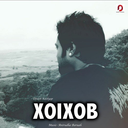 Xoixob