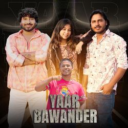 Yaar Bawander-Nzc7d0RRf0A