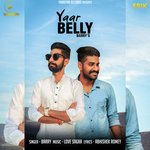 Yaar Belly