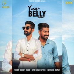 Yaar Belly-ESckQjh9fVQ