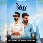 Yaar Belly