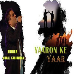 Yaaron Ke Yaar-LxEBST1Bc1c