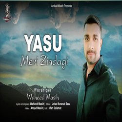 Yasu Meri Zindagi-KgMdfAxcT2Y