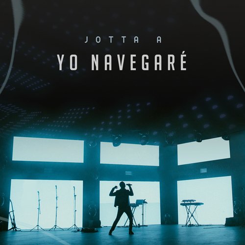 Yo Navegaré_poster_image