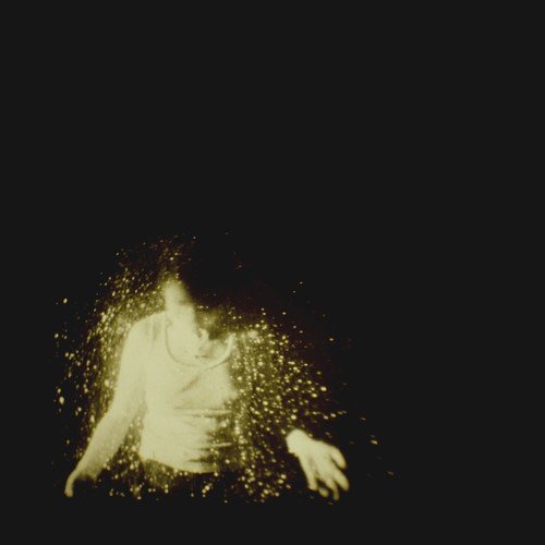 You're a Germ cover art