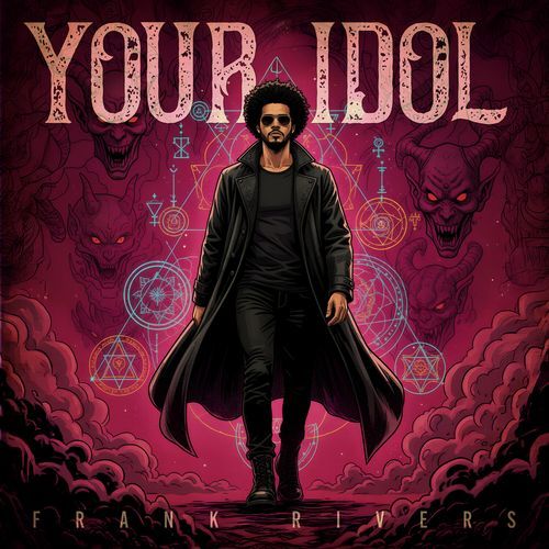 Your Idol