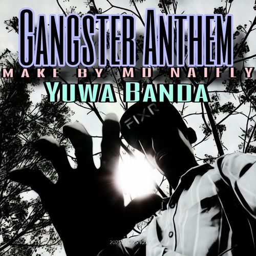 Yuwa Banda