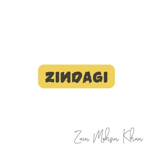 ZINDAGI_poster_image