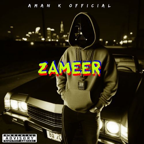 Zameer