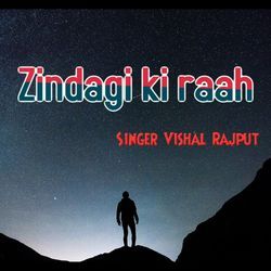 Zindagi Ki Raah-XQEtSStaAlk