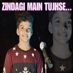 Zindagi Main Tujhse Kitna-ER0gWxV9TkM