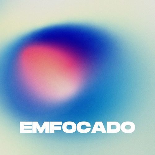 emfocado cover art