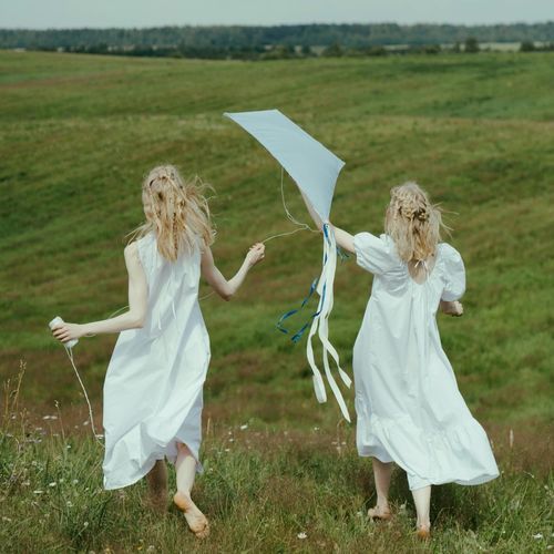 ponjer leti cover art