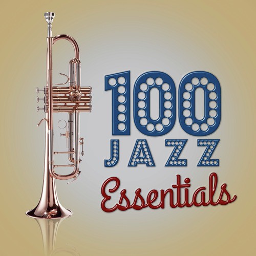 100 Jazz Essentials