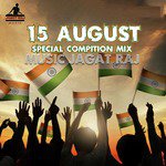 15 August Special Compition Mi