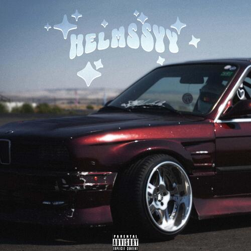 333 cover art