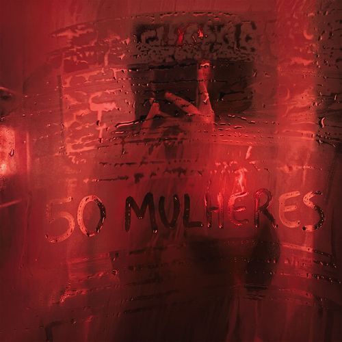 50 Mulheres