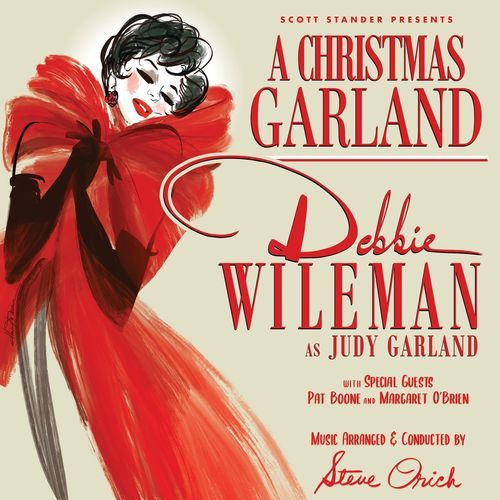 Little Drummer Boy - Peace on Earth (feat. Pat Boone)