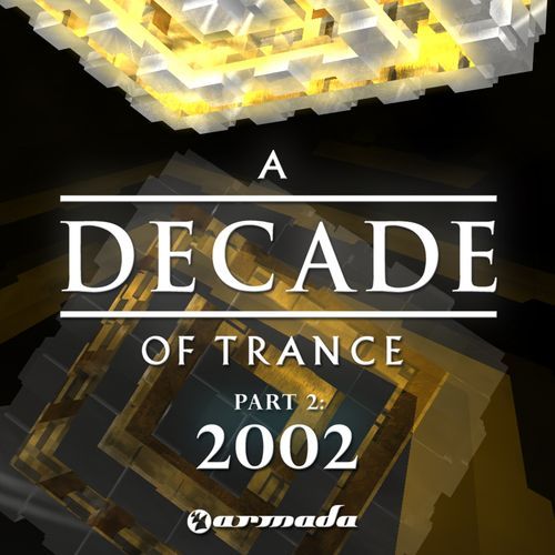 U Write The Rules (Solarstone Remix)