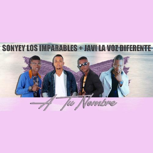 A Tu Nombre
