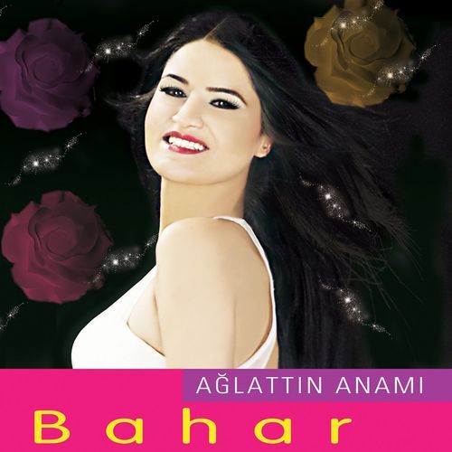 Ağlattın Anamı