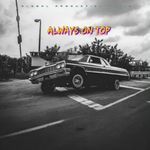 ALWAYS ON TOP