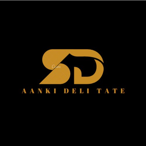 Aanki Deli Tate
