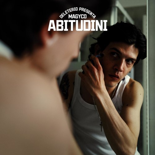 Abitudini_poster_image