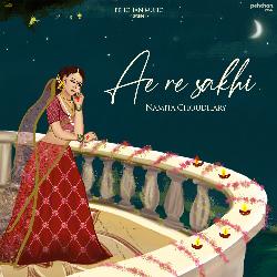 Ae Re Sakhi-RFkhQU1jBHI