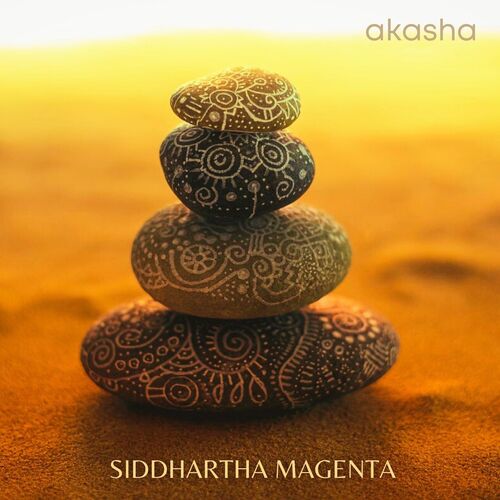 Samsara cover art