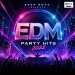 Night (Instrumental Version)