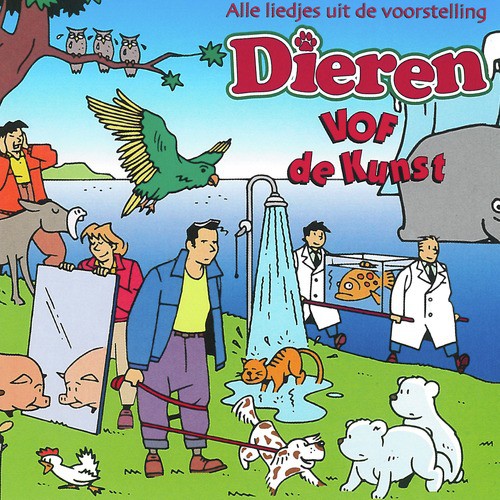 Samuel cover art