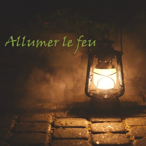 Et Claude François cover art