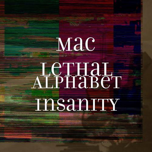 insanity download for mac