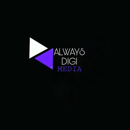 Always Digi Media (Instrumental Version)