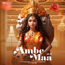 Ambe Maa-Ph4DVBxnbgI