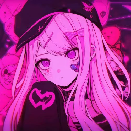 Amour Plastique vs. Roi (Super Nightcore + Bass Boosted)