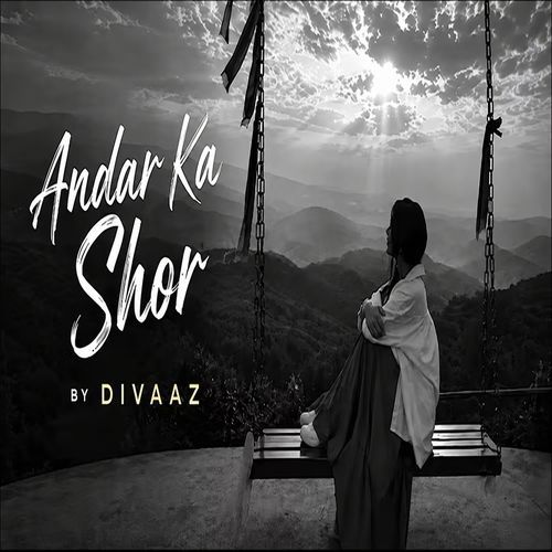 Andar Ka Shor