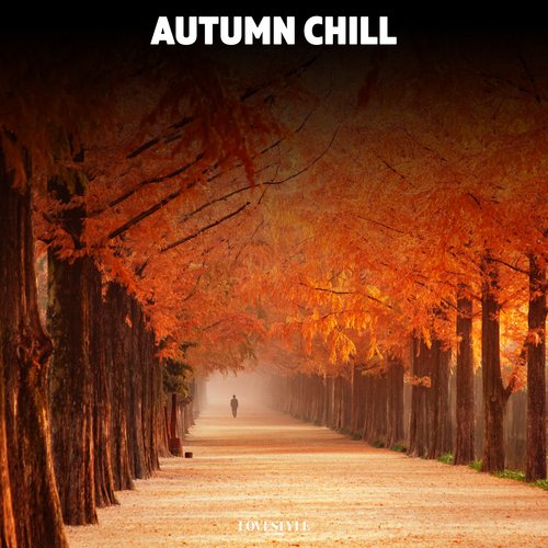 Autumn Chill_poster_image