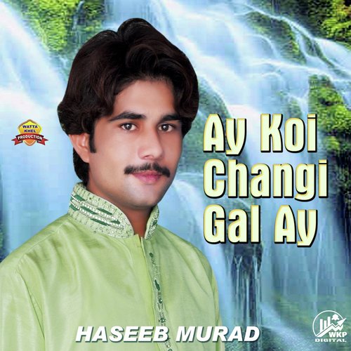 Ay Koi Changi Gal Ay