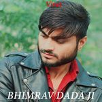BHIMRAV DADA JI