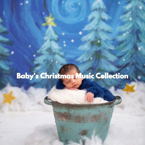 Luxurious Music for Children - Vibe for Baby Story Time cover art