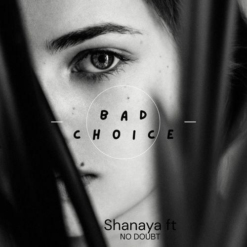 Bad Choice