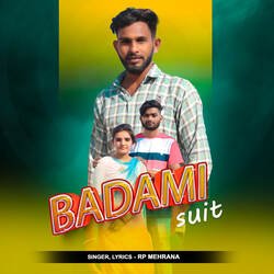 Badami suit-Mxohcll0AUM