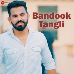 Bandook Tangli-PwVTcDt0b2I